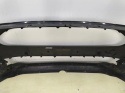 Zderzak przedni Ford Galaxy MK3 III 15-19r. Przedlift przód EM2B-17H772-N 6XPDC
