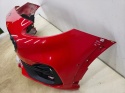 Zderzak przedni Ford Puma ST-Line 19-24r Przedlift przód 6XPDC L1TB-17757-B