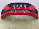 Zderzak przedni Ford Puma ST-Line 19-24r Przedlift przód 6XPDC L1TB-17757-B