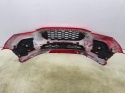 Zderzak przedni Ford Puma ST-Line 19-24r Przedlift przód 6XPDC L1TB-17757-B