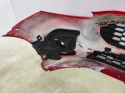 Zderzak przedni Ford Puma ST-Line 19-24r Przedlift przód 6XPDC L1TB-17757-B