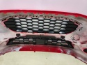 Zderzak przedni Ford Puma ST-Line 19-24r Przedlift przód 6XPDC L1TB-17757-B