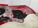 Zderzak przedni Ford Puma ST-Line 19-24r Przedlift przód 6XPDC L1TB-17757-B