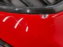 Zderzak przedni Ford Puma ST-Line 19-24r Przedlift przód 6XPDC L1TB-17757-B