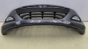 Zderzak przedni Hyundai I30 GD 2 II 11-17r. przód Led 86511-A6000