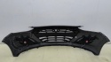 Zderzak przedni Hyundai I30 GD 2 II 11-17r. przód Led 86511-A6000