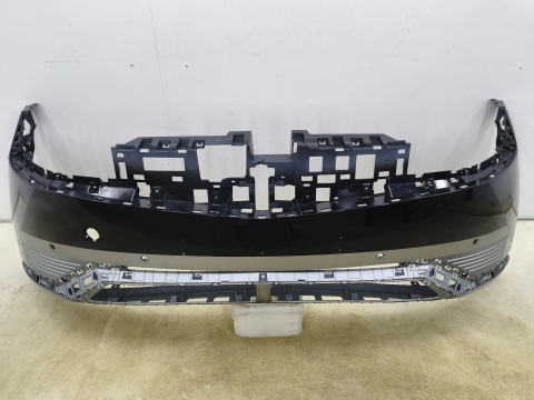 Zderzak przedni Hyundai Ioniq 5 21-24r. Przedlift przód 4XPDC 86511-G1000