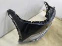 Zderzak przedni Hyundai Ioniq 5 21-24r. Przedlift przód 4XPDC 86511-G1000