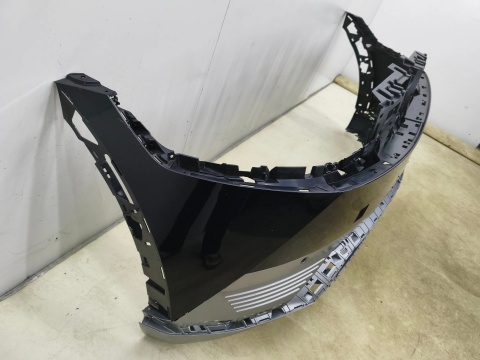 Zderzak przedni Hyundai Ioniq 5 21-24r. Przedlift przód 4XPDC 86511-G1000
