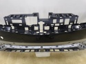 Zderzak przedni Hyundai Ioniq 5 21-24r. Przedlift przód 4XPDC 86511-G1000