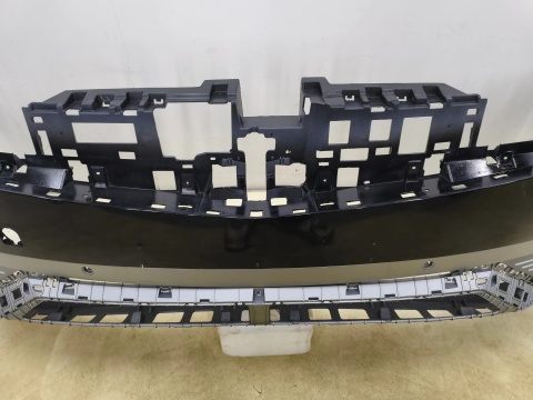 Zderzak przedni Hyundai Ioniq 5 21-24r. Przedlift przód 4XPDC 86511-G1000