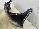 Zderzak przedni Hyundai Ioniq 5 21-24r. Przedlift przód 4XPDC 86511-G1000