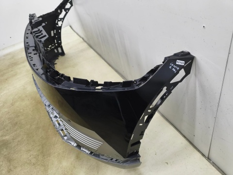 Zderzak przedni Hyundai Ioniq 5 21-24r. Przedlift przód 4XPDC 86511-G1000