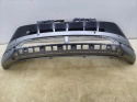 Zderzak przedni Hyundai Ioniq 5 21-24r. Przedlift przód 4XPDC 86511-G1000