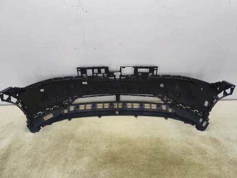 Zderzak przedni Hyundai Ioniq 5 21-24r. Przedlift przód 4XPDC 86511-G1000