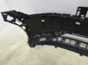 Zderzak przedni Hyundai Ioniq 5 21-24r. Przedlift przód 4XPDC 86511-G1000