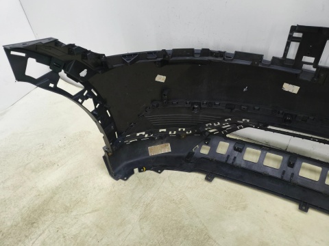 Zderzak przedni Hyundai Ioniq 5 21-24r. Przedlift przód 4XPDC 86511-G1000