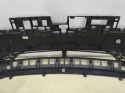 Zderzak przedni Hyundai Ioniq 5 21-24r. Przedlift przód 4XPDC 86511-G1000