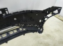 Zderzak przedni Hyundai Ioniq 5 21-24r. Przedlift przód 4XPDC 86511-G1000