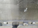 Zderzak przedni Hyundai Ioniq 5 21-24r. Przedlift przód 4XPDC 86511-G1000