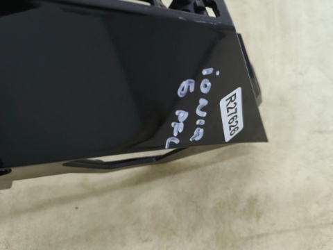 Zderzak przedni Hyundai Ioniq 5 21-24r. Przedlift przód 4XPDC 86511-G1000