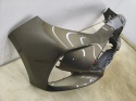 Zderzak przedni Toyota Yaris XP210 4 IV 20r.- przód 52119-0DA00