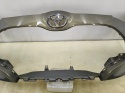 Zderzak przedni Toyota Yaris XP210 4 IV 20r.- przód 52119-0DA00