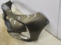 Zderzak przedni Toyota Yaris XP210 4 IV 20r.- przód 52119-0DA00