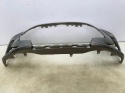 Zderzak przedni Toyota Yaris XP210 4 IV 20r.- przód 52119-0DA00