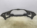 Zderzak przedni Toyota Yaris XP210 4 IV 20r.- przód 52119-0DA00