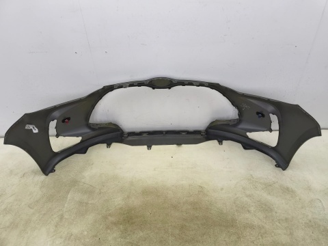 Zderzak przedni Toyota Yaris XP210 4 IV 20r.- przód 52119-0DA00
