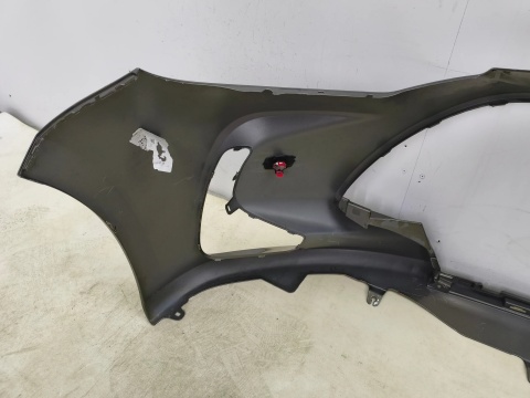 Zderzak przedni Toyota Yaris XP210 4 IV 20r.- przód 52119-0DA00