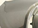 Zderzak przedni Toyota Yaris XP210 4 IV 20r.- przód 52119-0DA00