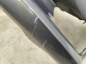 Zderzak przedni Toyota Yaris XP210 4 IV 20r.- przód 52119-0DA00