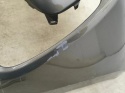 Zderzak przedni Toyota Yaris XP210 4 IV 20r.- przód 52119-0DA00