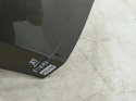 Zderzak przedni Toyota Yaris XP210 4 IV 20r.- przód 52119-0DA00