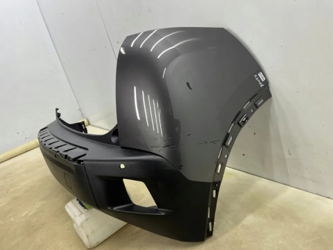 Zderzak tylny Peugeot 2008 II 2 19r.- tył narożnik 4XPDC 9825985980