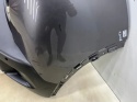 Zderzak tylny Peugeot 2008 II 2 19r.- tył narożnik 4XPDC 9825985980