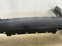 Zderzak tylny Peugeot 2008 II 2 19r.- tył narożnik 4XPDC 9825985980