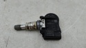 Czujnik ciśnienia Renault w oponie 407005663r