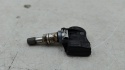 Czujnik ciśnienia Renault w oponie 407005663r
