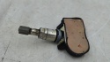 Czujnik ciśnienia Renault w oponie 407005663r