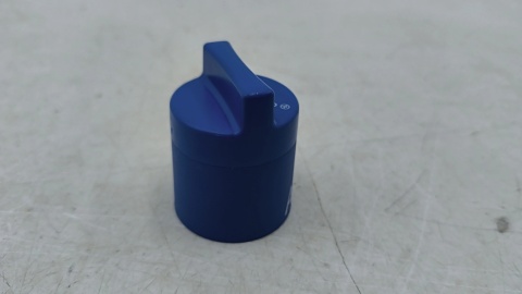 Korek zbiornika adblue Toyota Hilux 8 VIII 16-26r. diesel 77830-0k010