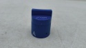Korek zbiornika adblue Toyota Hilux 8 VIII 16-26r. diesel 77830-0k010