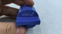 Korek zbiornika adblue Toyota Hilux 8 VIII 16-26r. diesel 77830-0k010