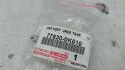 Korek zbiornika adblue Toyota Hilux 8 VIII 16-26r. diesel 77830-0k010