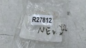 Korek zbiornika adblue Toyota Hilux 8 VIII 16-26r. diesel 77830-0k010