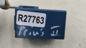 Przekaźnik wycieraczek Toyota Prius 2 II XW20 03-09r. moduł sterownik wycieraczki tylnej klapy bagażnika 85940-47010 052100-3082