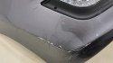 Zderzak przedni Hyundai I30 GD 2 II 11-17r. przód Led 86511-A6000