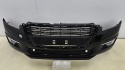 Zderzak przedni Peugeot 508 1 I 10-14r. Przedlift przód 4XPDC 9686572177